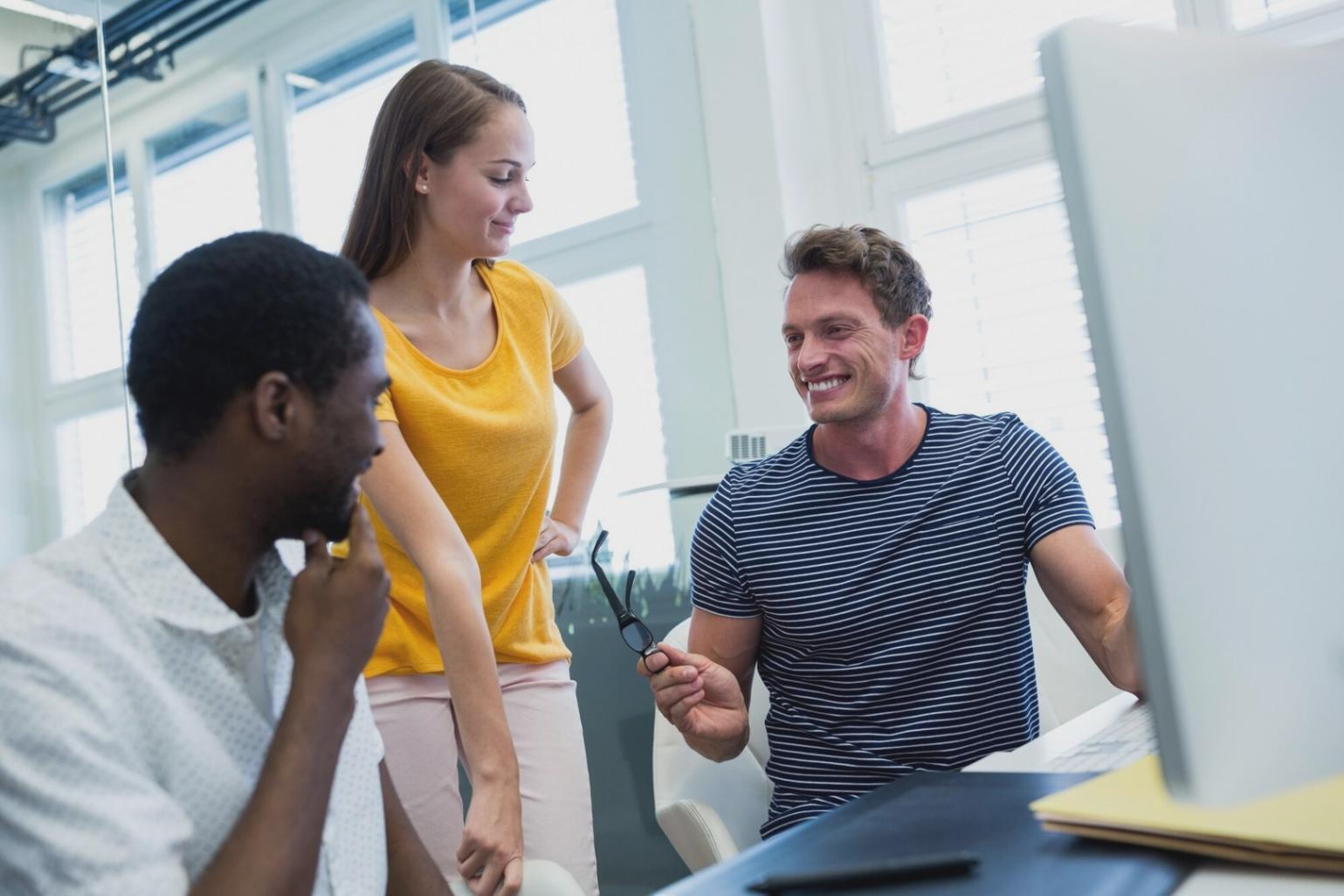 Suivi personnalisé des objectifs financiers