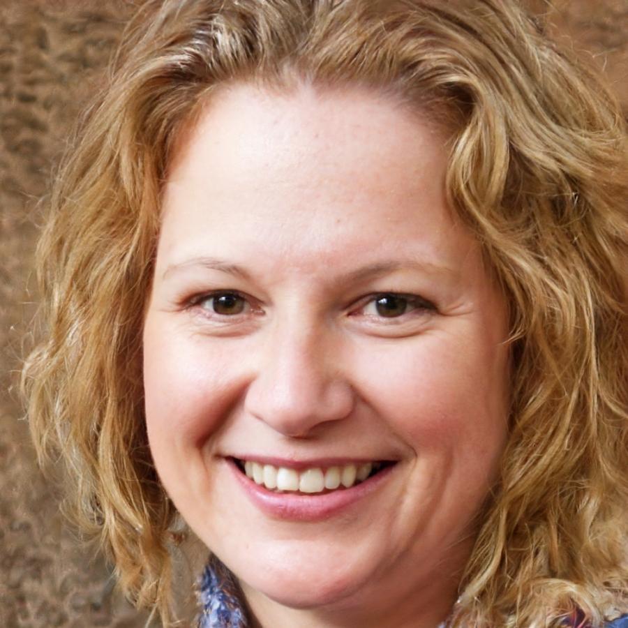 Portrait de Camille Arnaud, responsable accompagnement client chez wixyornyxaiq