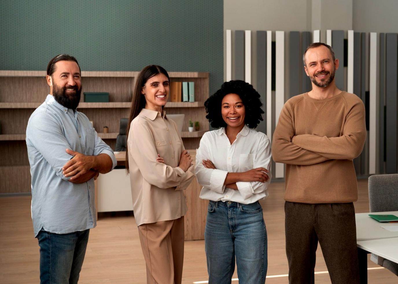 Analyse détaillée de votre situation financière