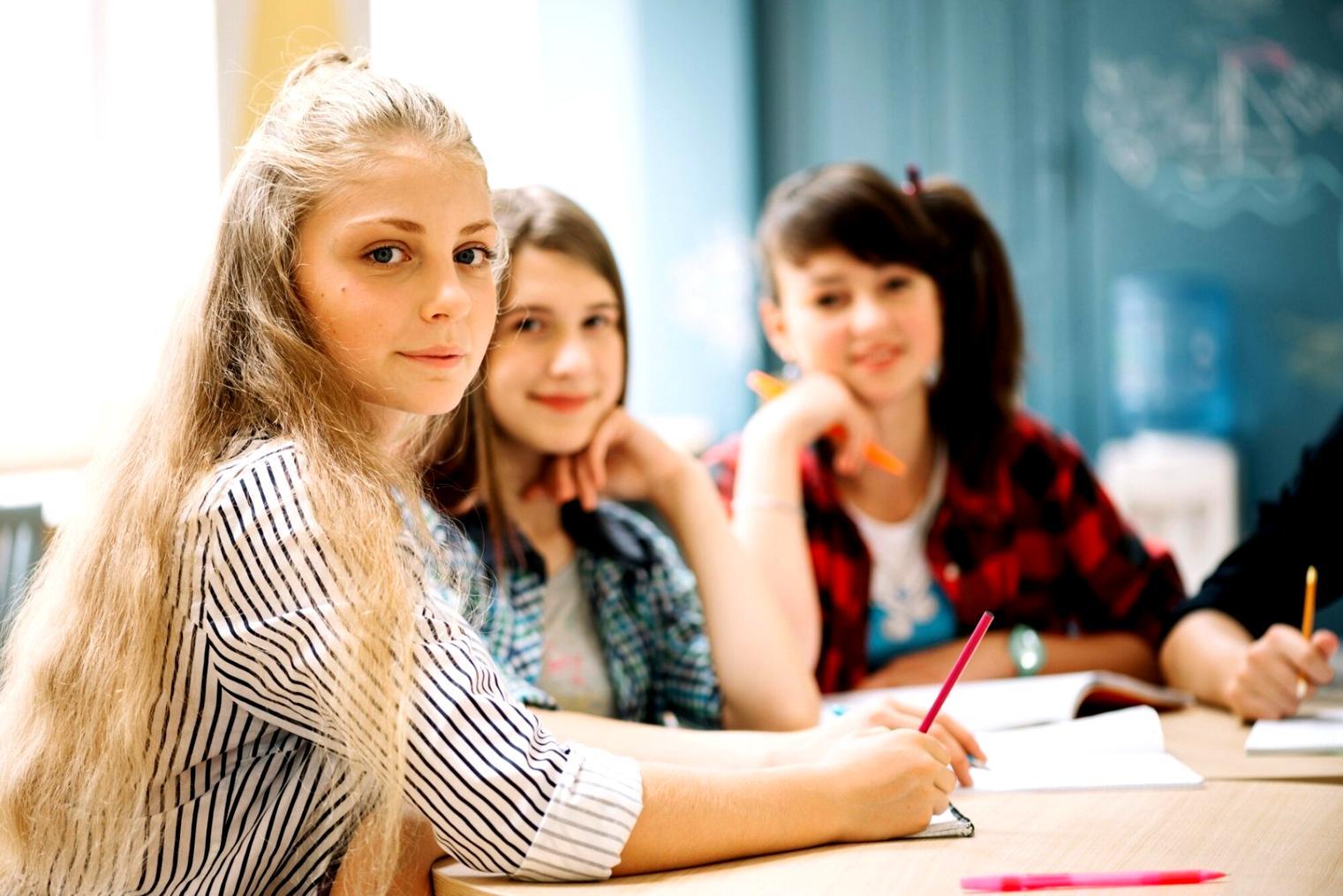 Planification financière à long terme